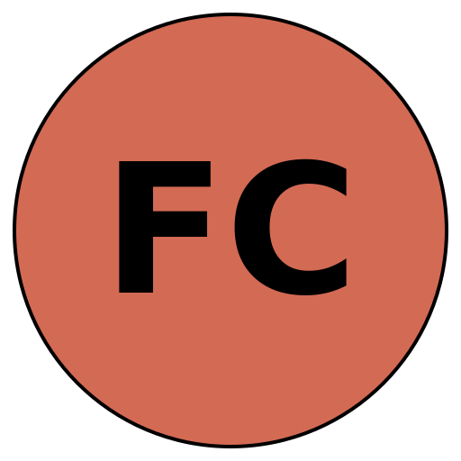 FitClear